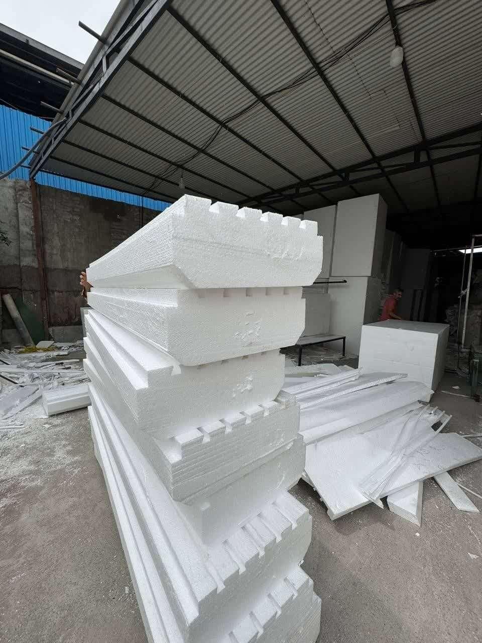 فروش یونولیت سقفی کرومیت ورق سانتی(مستقیم کارخانه)|خدمات پیشه و مهارت|تهران, تجریش|دیوار