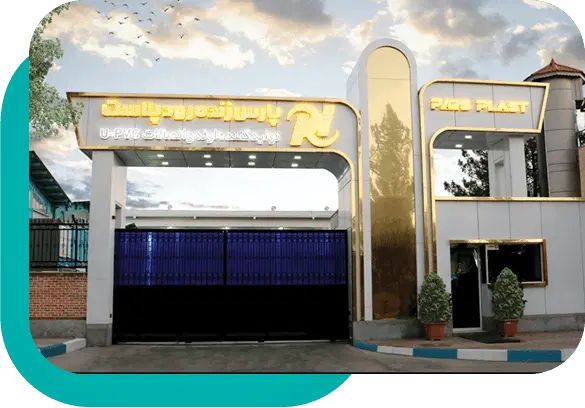 استخدام اپراتور خط تولید|استخدام صنعتی، فنی، مهندسی|اصفهان, فرودگاه شهید بهشتی|دیوار
