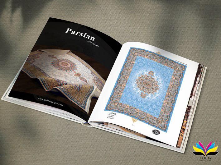 چاپ تخصصی برچسب و جعبه مستقیم با چاپخانه|خدمات پیشه و مهارت|قم, بلوار امین و ساحلی|دیوار