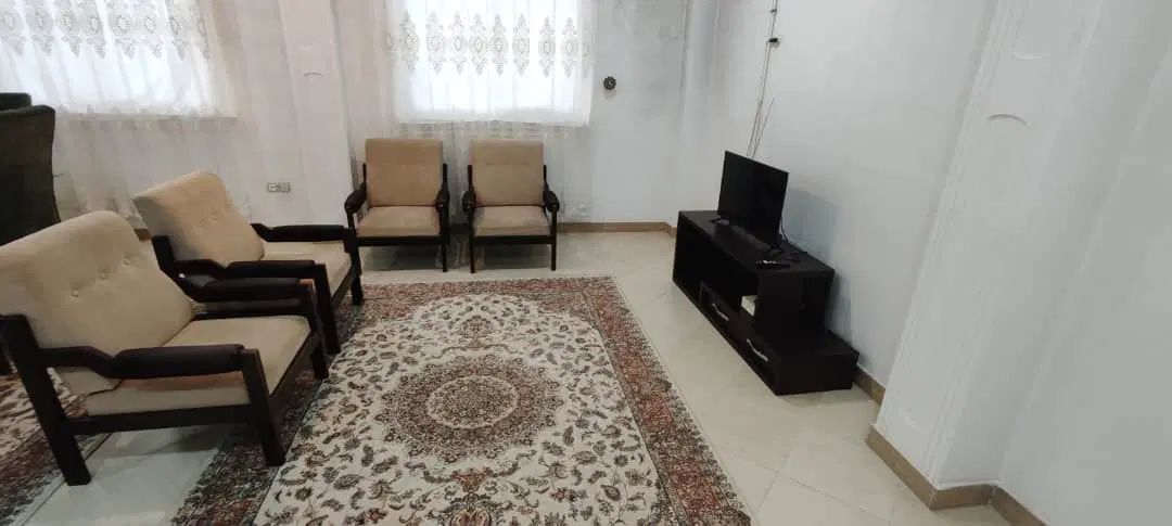 اجاره اپارتمان|اجارهٔ کوتاه‌مدت آپارتمان و سوئیت|رشت, شهرک صبا|دیوار