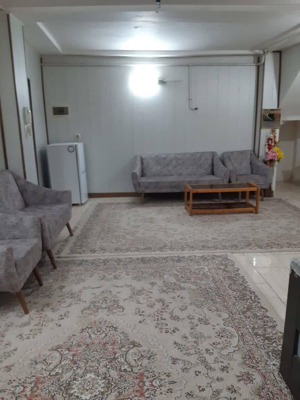 اجاره روزانه/هفتگی سوئیت|اجارهٔ کوتاه‌مدت آپارتمان و سوئیت|لنگرود, |دیوار