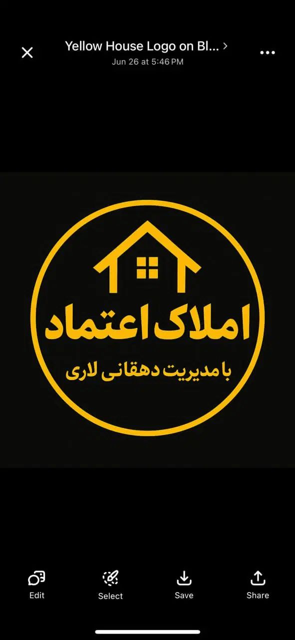 آپارتمان ی خوابه / فول بازسازی / مجتمع سراج|فروش آپارتمان|شیراز, شهرک سراج‎|دیوار