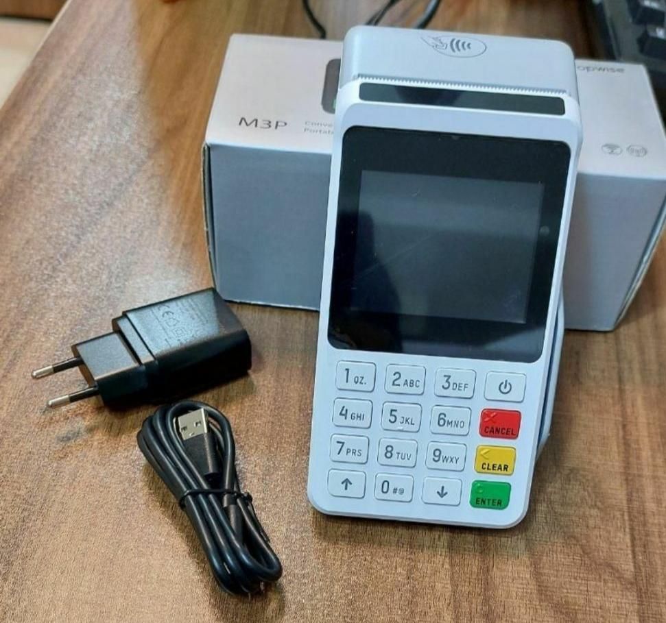 کارتخوان تو ازهر جایی نخر&فقط میدان آزادی پاساژ۱۱۰|حراج|کرمانشاه, |دیوار