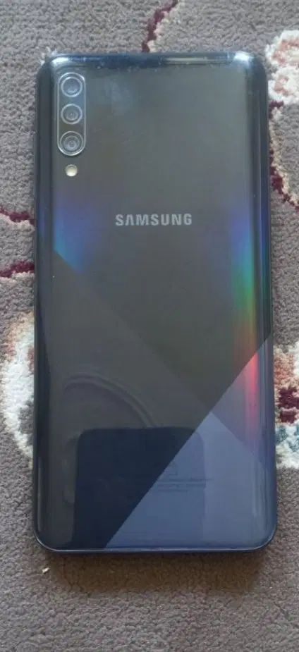 a30s|موبایل|کرمانشاه, |دیوار