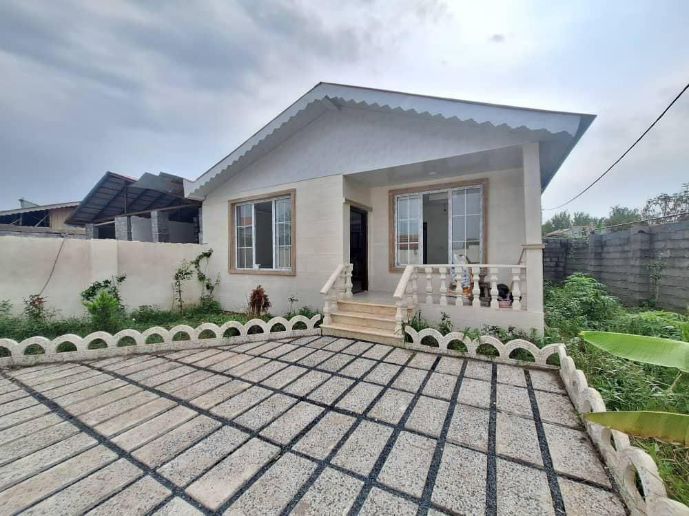 نصب حلب . شیروانی و ناودانی بانازل ترین قیمت|خدمات پیشه و مهارت|خشکبیجار, |دیوار