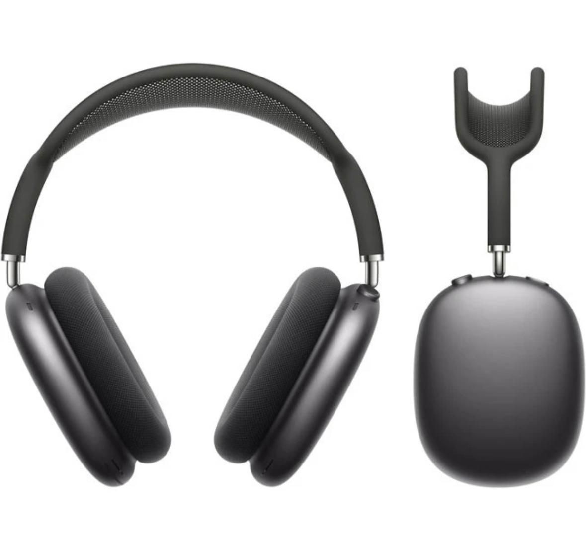 هدست اپل airpods max|لوازم جانبی موبایل و تبلت|تهران, کوی فردوس|دیوار