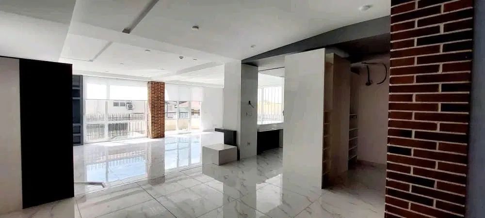اجاره آپارتمان ۴ خواب نوساز گلسار دیلمان|اجارهٔ آپارتمان|رشت, دیلمان|دیوار
