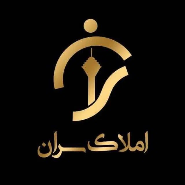 105متر تاپ لوکیشن  شیک بدون فضای پرت خیام ۳۶|اجارهٔ آپارتمان|مشهد, امیر|دیوار