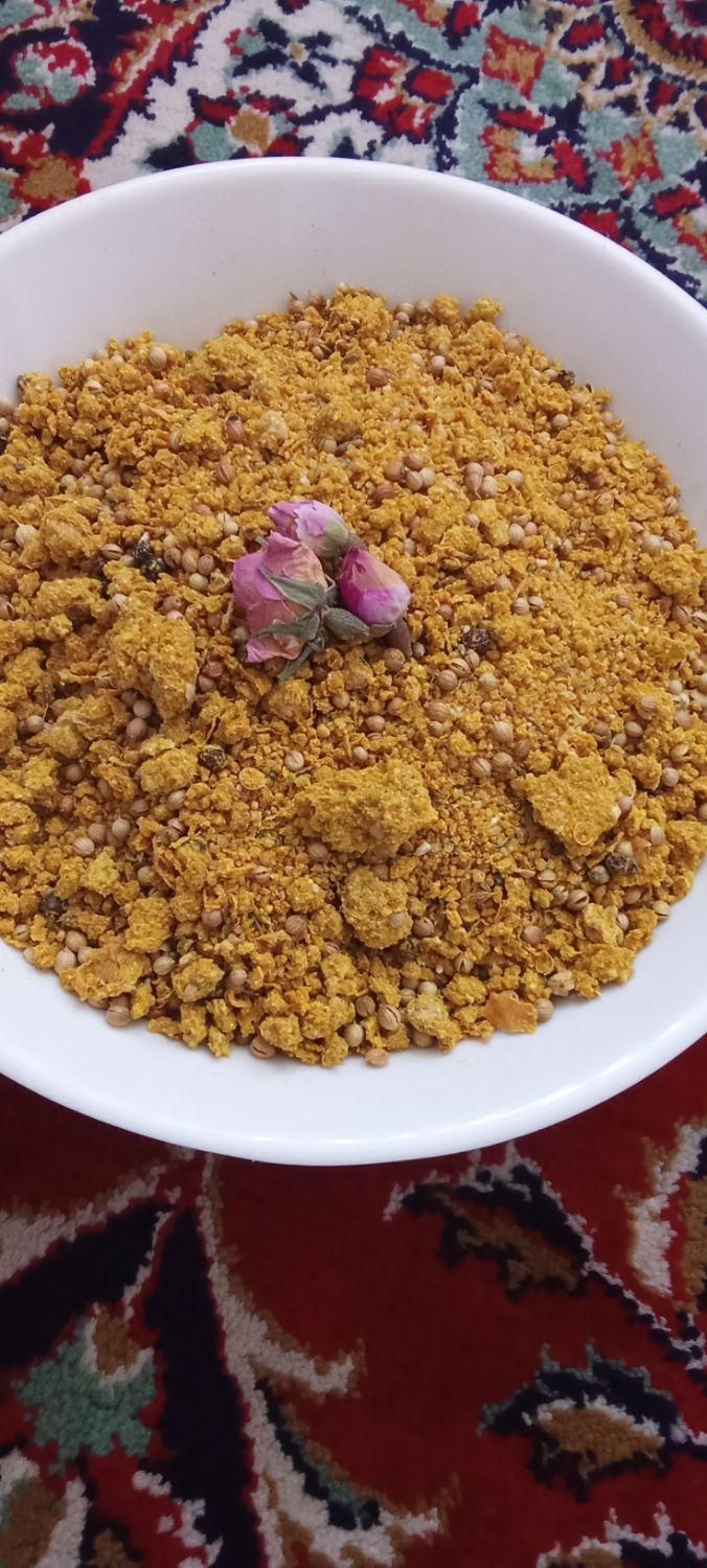 اچار غذا و ترشی سالاد فصل خانگی بدون حتی قطره ی اب|خوردنی و آشامیدنی|زاهدان, |دیوار