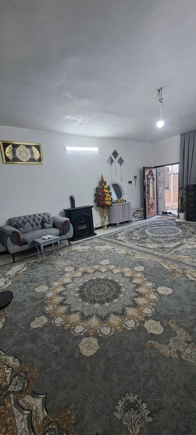 خانه اجاره ای راه جدا|اجارهٔ خانه و ویلا|مشهد, توس فردوسی|دیوار