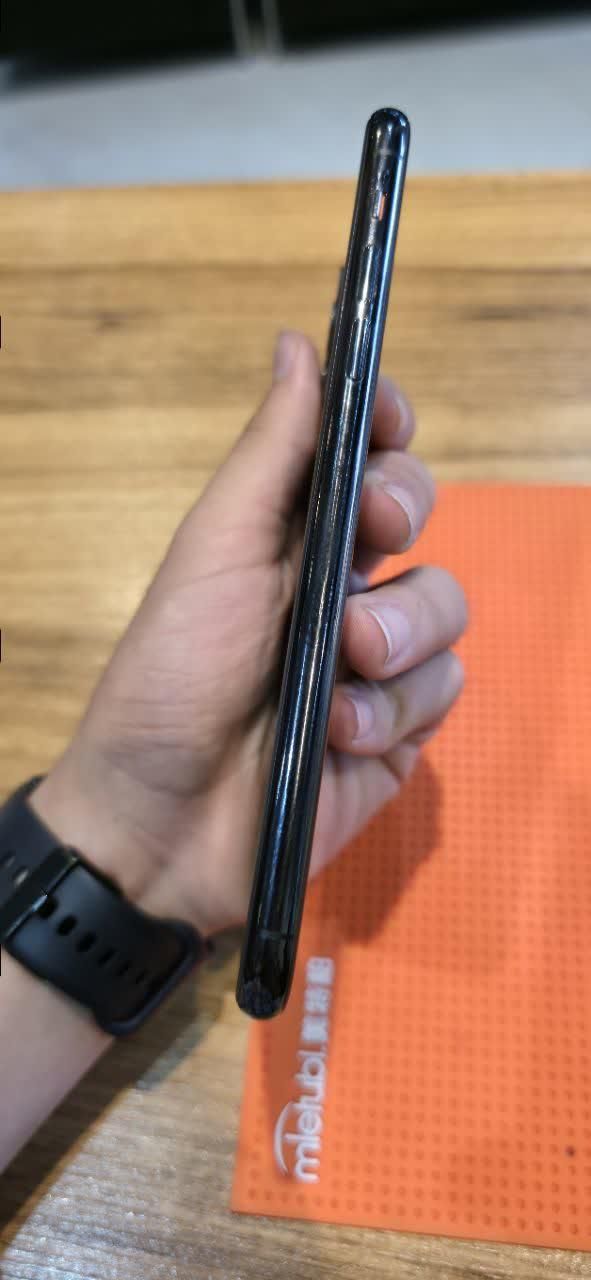 (اپل آیفون ۱۱ پرومکس ) iphone11promax 256 فوری|موبایل|مشهد, امام خمینی|دیوار