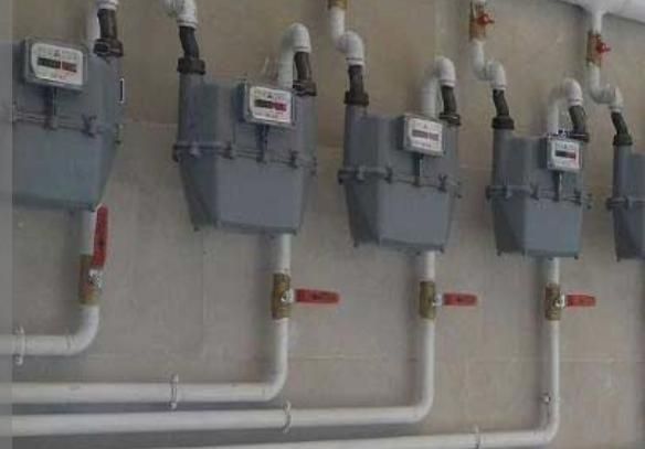 جوشکاری گاز ولوله کشی ساختمان تجاری و مسکونی|خدمات پیشه و مهارت|بیرجند, |دیوار