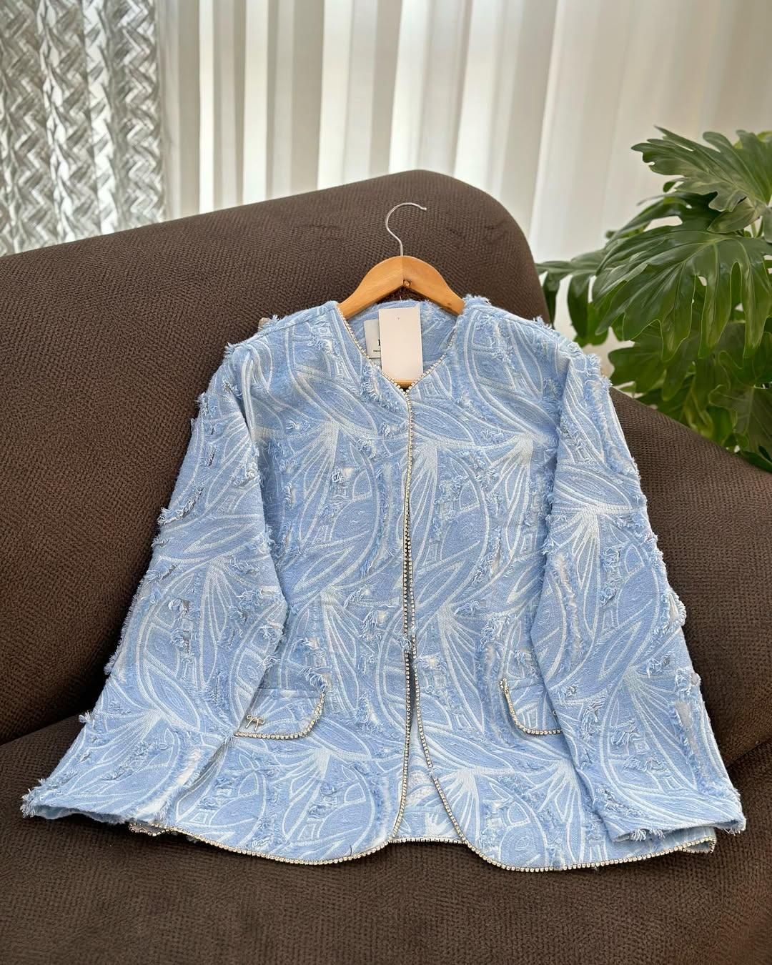 مانتو کوتاه جدید تاناکورا عمده|لباس|تهران, امام زاده حسن|دیوار