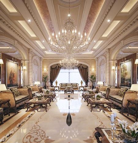 سوئیت مبله لوکس یک خواب در سعادتآباد|اجارهٔ کوتاهمدت آپارتمان و سوئیت|اصفهان, سعادتآباد|دیوار