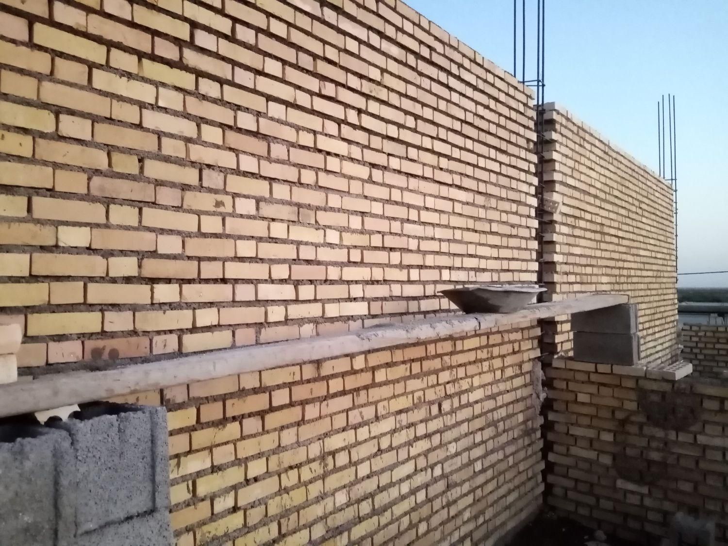 استا بنا|خدمات پیشه و مهارت|امیدیه, |دیوار