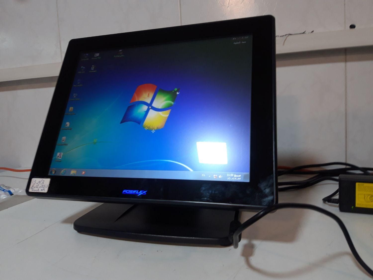 صندوق فروشگاهی هایپرمارکت hyperstor|فروشگاه و مغازه|اهواز, زیتون کارمندی|دیوار