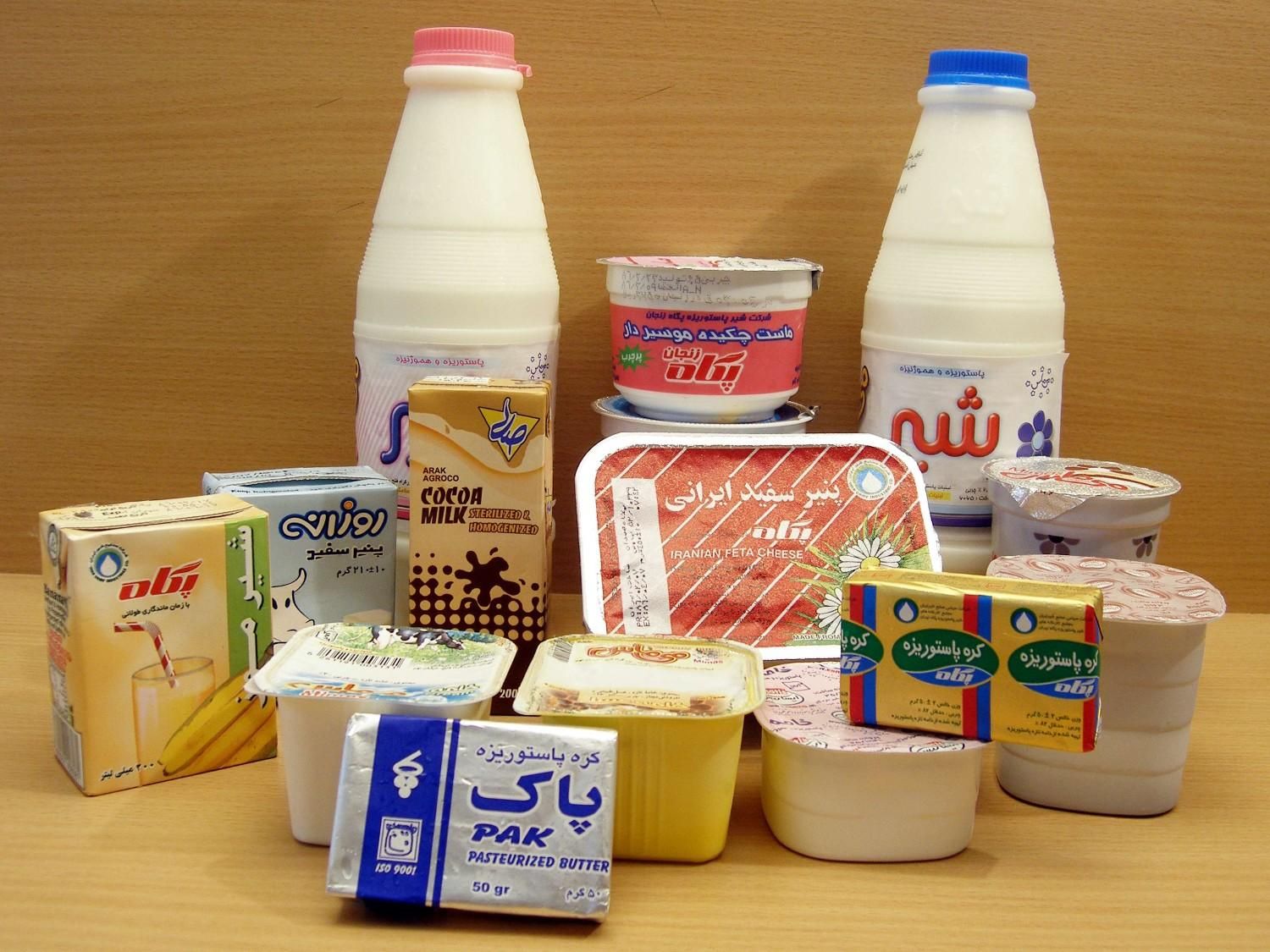 مسئولین خرید سازمانها -عموم افراد|استخدام بازاریابی و فروش|تهران, شوش|دیوار