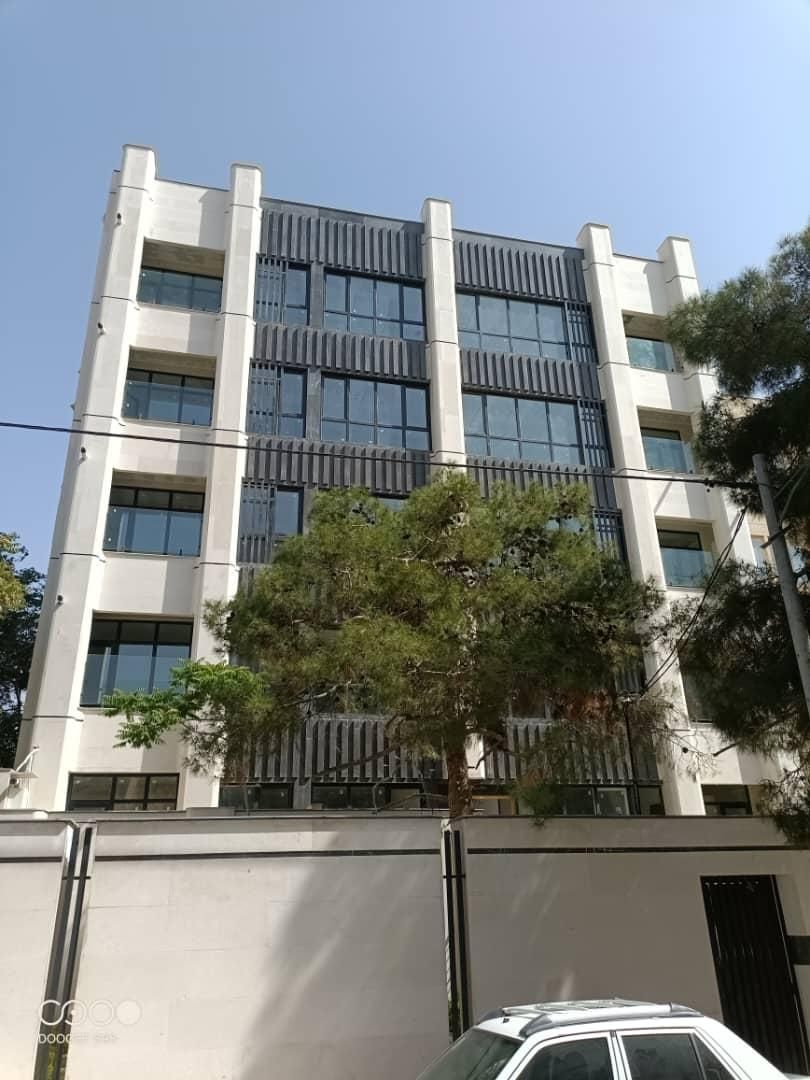 اپارتمان نوساز فول  ۸۸متری صیاد شیرازی نورگیر|فروش آپارتمان|مشهد, صیاد شیرازی|دیوار