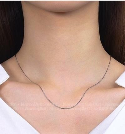 بدلیجات رژ لب ۲۴ ساعته|بدلیجات|بندرعباس, |دیوار