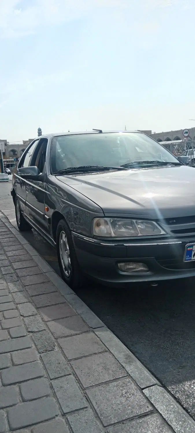 به شرط چاقو معاوضه با x33مدل93|خودرو سواری و وانت|مشهد, طلاب|دیوار