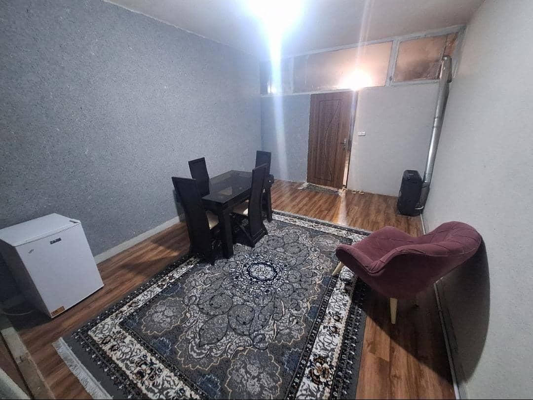 یوسف‌آبادجنت‌آباداجاره‌روزانه‌سوئیت‌آپارتمان‌مبله|اجارهٔ کوتاه‌مدت آپارتمان و سوئیت|تهران, نازی‌آباد|دیوار