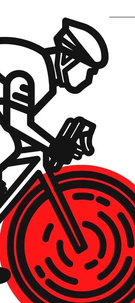 تشکیل گروه گردشگری دوچرخه سوارای در صدرا|فعالیت داوطلبانه|صدرا-فارس, فاز ۱|دیوار
