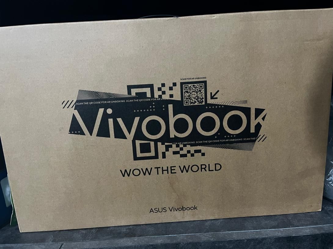 vivobook k3605z اقساط بلند مدت|رایانه همراه|اصفهان, مفتح|دیوار