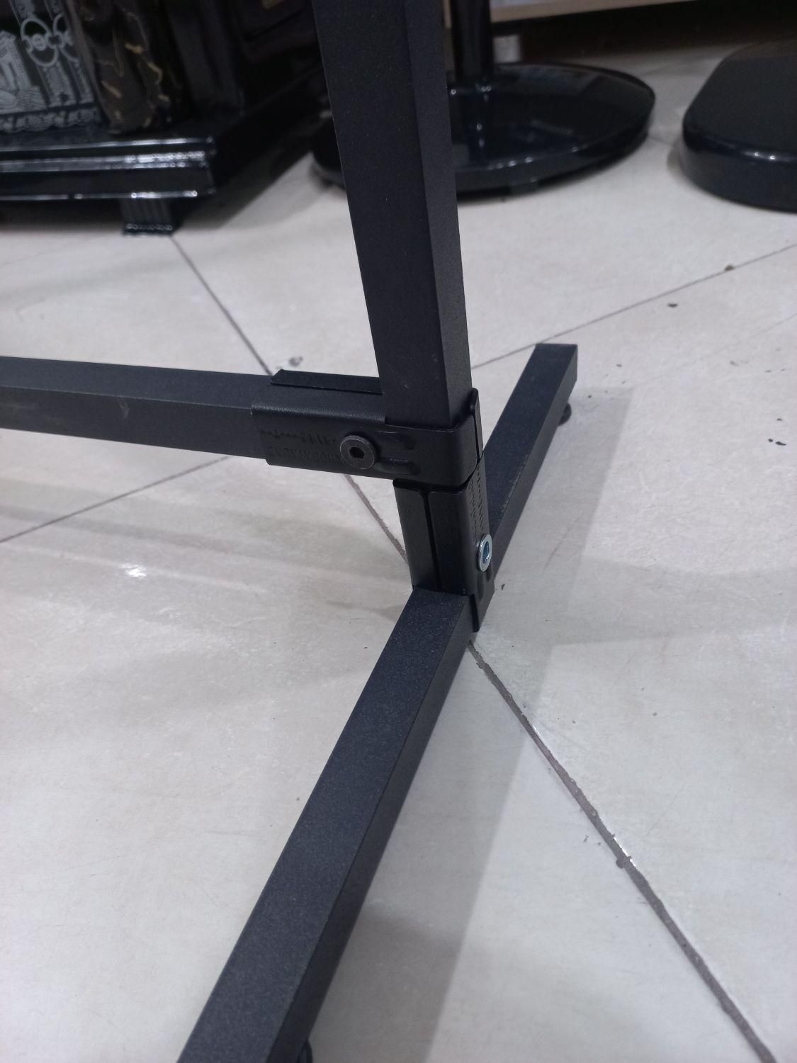 رگال لباس * اثاث مارکت|مبلمان خانگی و میز عسلی|سیرجان, |دیوار