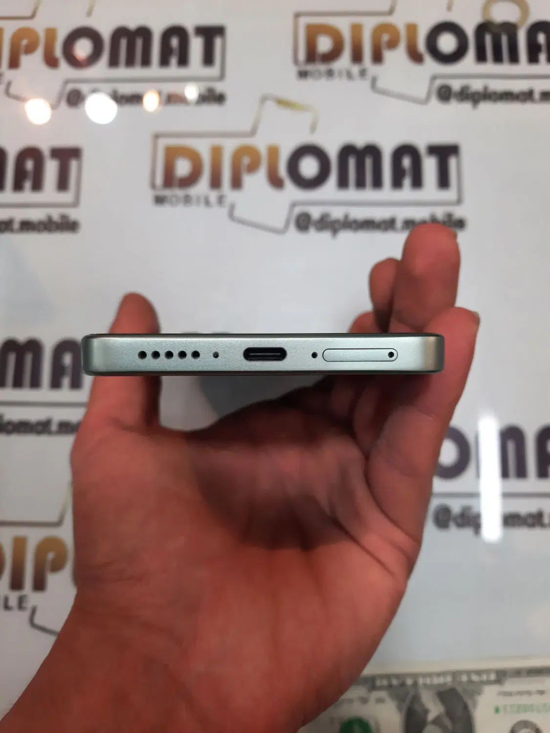 x7 pro 512/12|موبایل|فردیس, فردیس|دیوار