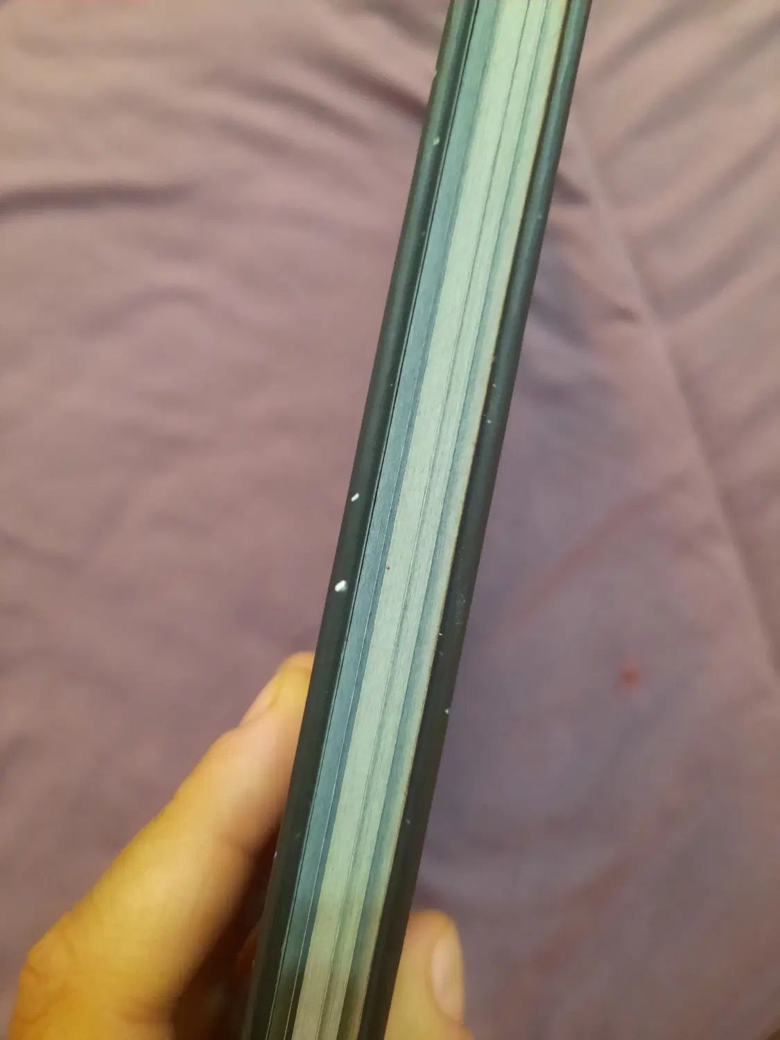 دفتر با طرح ماه|لوازم التحریر|بروجن, |دیوار