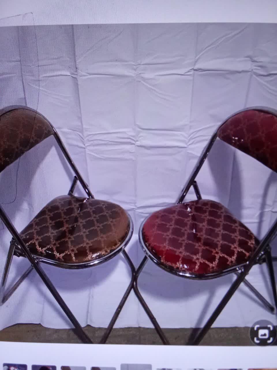 اجاره ظروف کرایه صندلی میز پنکه صنعتی ابسردکن|خدمات پذیرایی، مراسم|تهران, فلسطین (میدان انقلاب)|دیوار