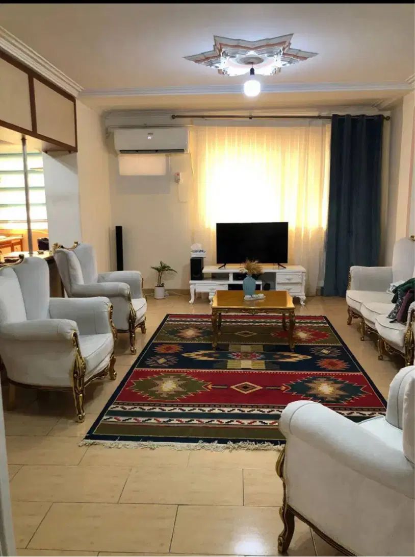 فروش اپارتمان ۷۵ متری/۲خواب/اسانسور/قلیپور/بعثت|فروش آپارتمان|رشت, جهاد|دیوار