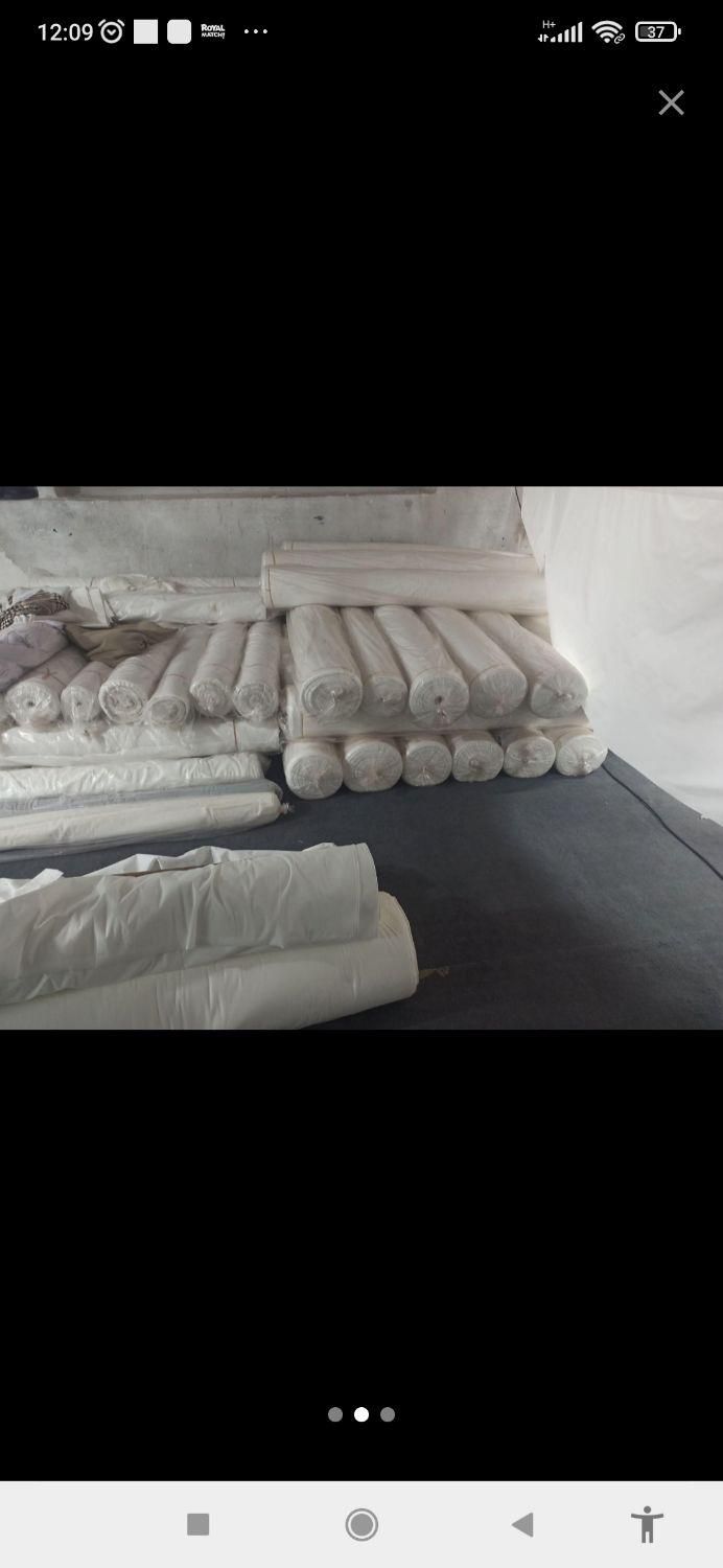 چاپ پارچه (سابلیمیشن)|خدمات رایانهای و موبایل|تهران, شوش (باغ آذری)|دیوار