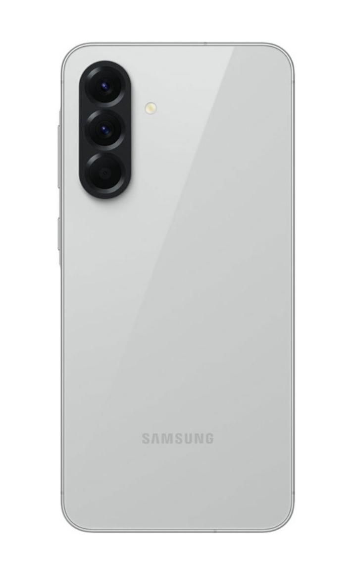 A56 128g|موبایل|تهران, جردن|دیوار