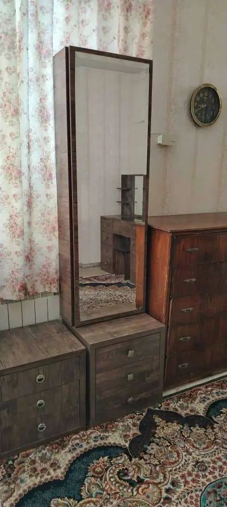 کلیه وسایل منزل به دلیل مهاجرت به فروش میرسد|حراج|تهران, بهار|دیوار