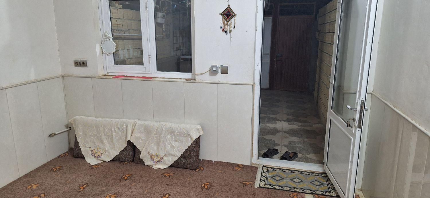 سوییت و منزل مبله با پارکینگ|اجارهٔ کوتاهمدت آپارتمان و سوئیت|اردکان, |دیوار