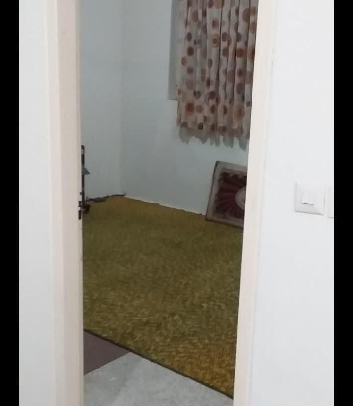 اجاره آپارتمان ۵۵ متری ۱ خوابه همکف در دیلمان|اجارهٔ آپارتمان|تهران, دیلمان|دیوار