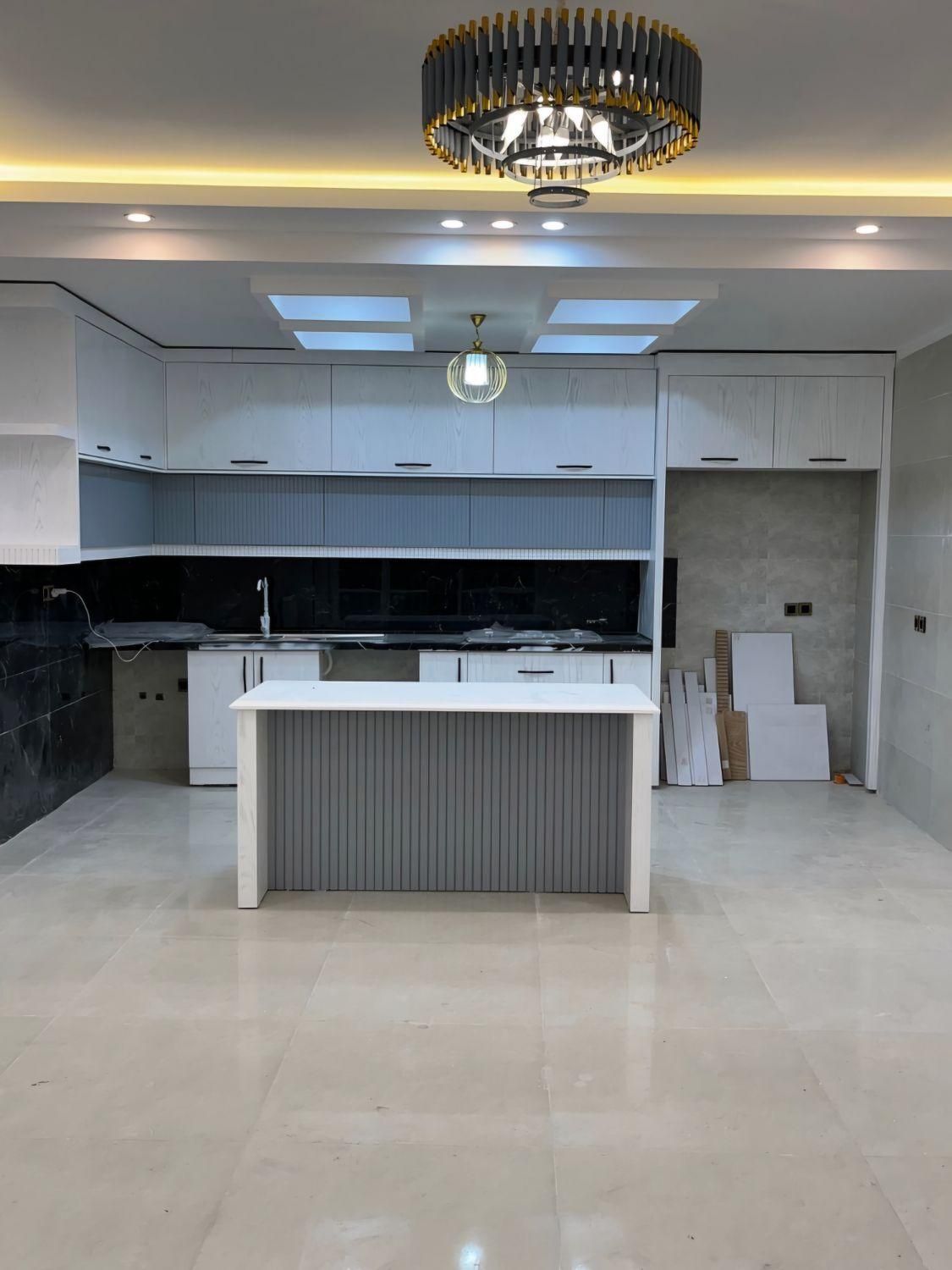 اجاره ۸ واحد لاکچری و فول کلیدنخورده|اجارهٔ آپارتمان|زابل, |دیوار