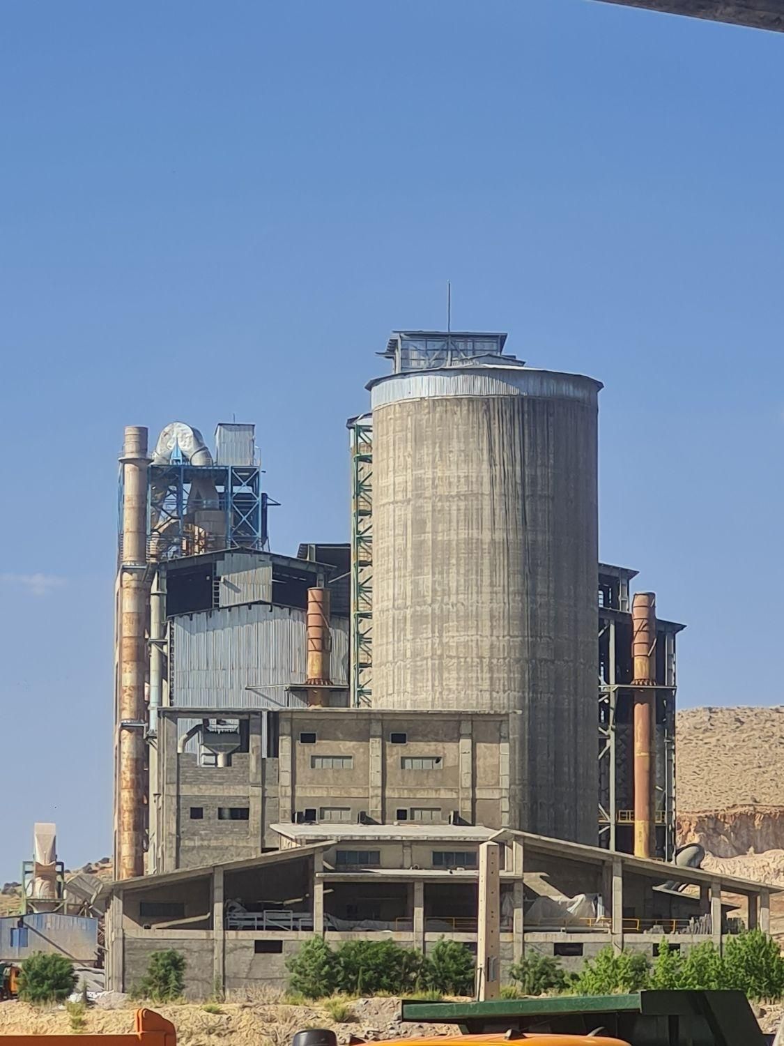 سیمان مارگون|عمدهفروشی|یاسوج, |دیوار