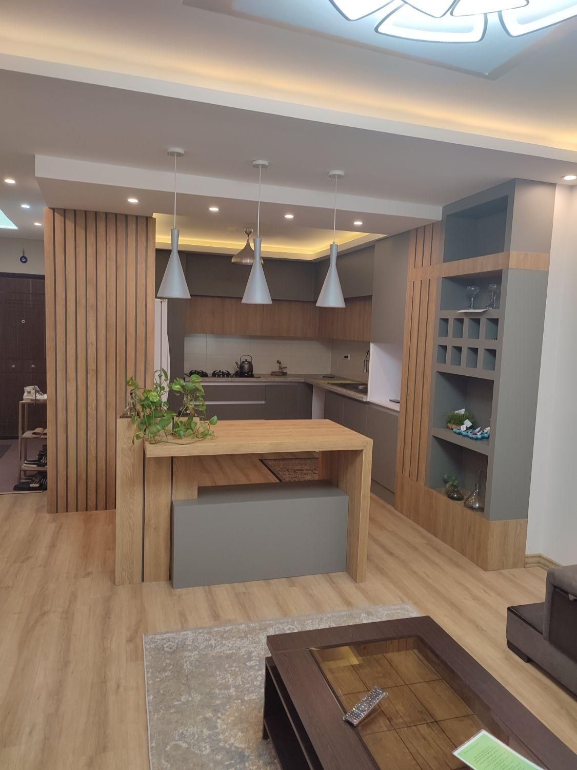 به چند نفر برای کار در نجاری نیازمندیم|استخدام صنعتی، فنی، مهندسی|اردبیل, |دیوار