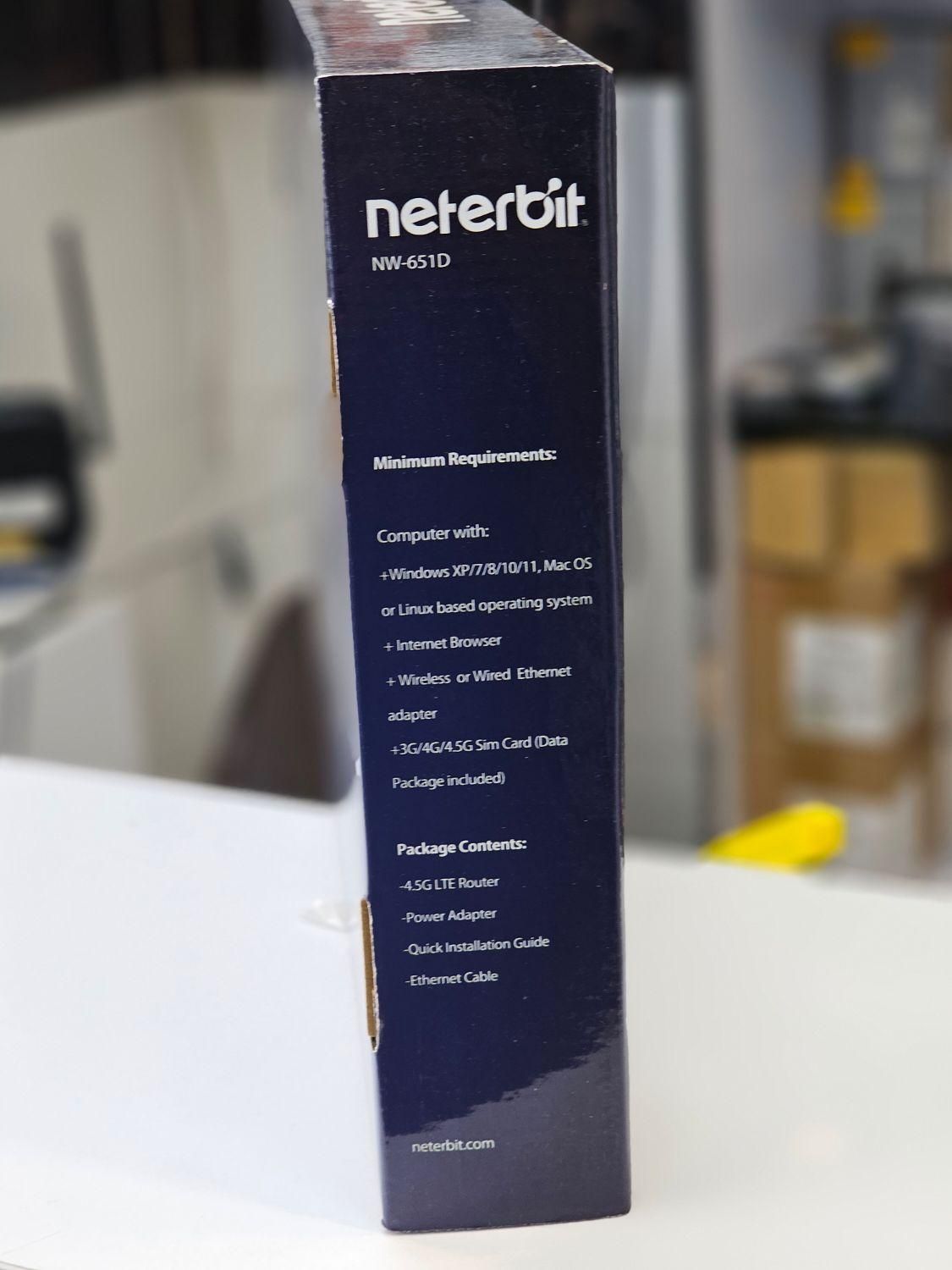 TDLTE سیم کارت خور همه ی سیم کارت|مودم و تجهیزات شبکه|زنجان, |دیوار