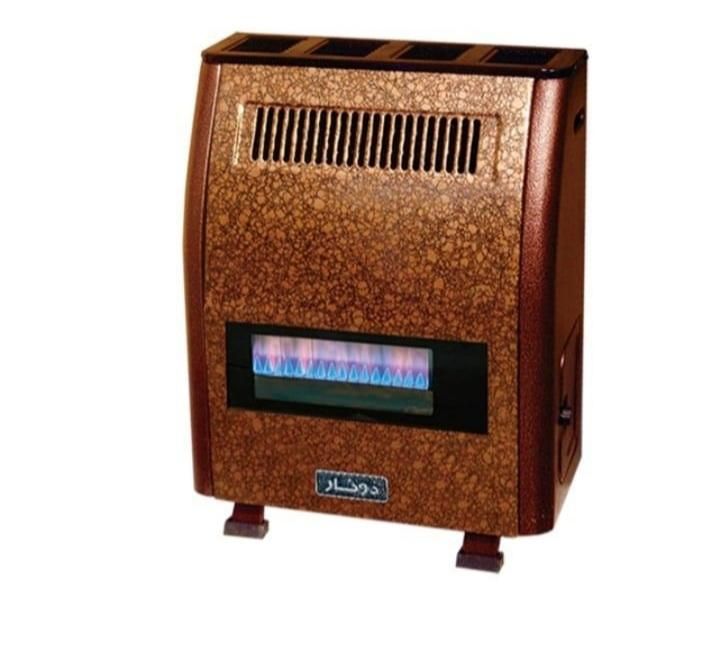 نصب سرویس تعمیرات پکیج آبگرمکن بخاری کولرگازی|خدمات پیشه و مهارت|رویان, |دیوار