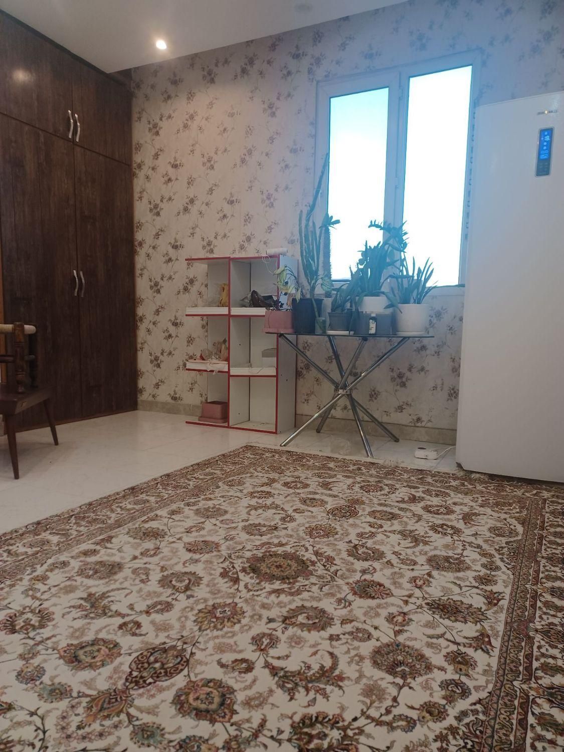 آپارتمان 70 متری نوساز تربیت با پارکینگ و آسانسور|فروش آپارتمان|الوند, |دیوار