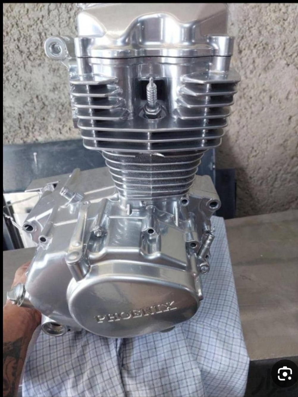 خدمات رنگ پودری استاتیک کوره ای|خدمات پیشه و مهارت|تبریز, |دیوار