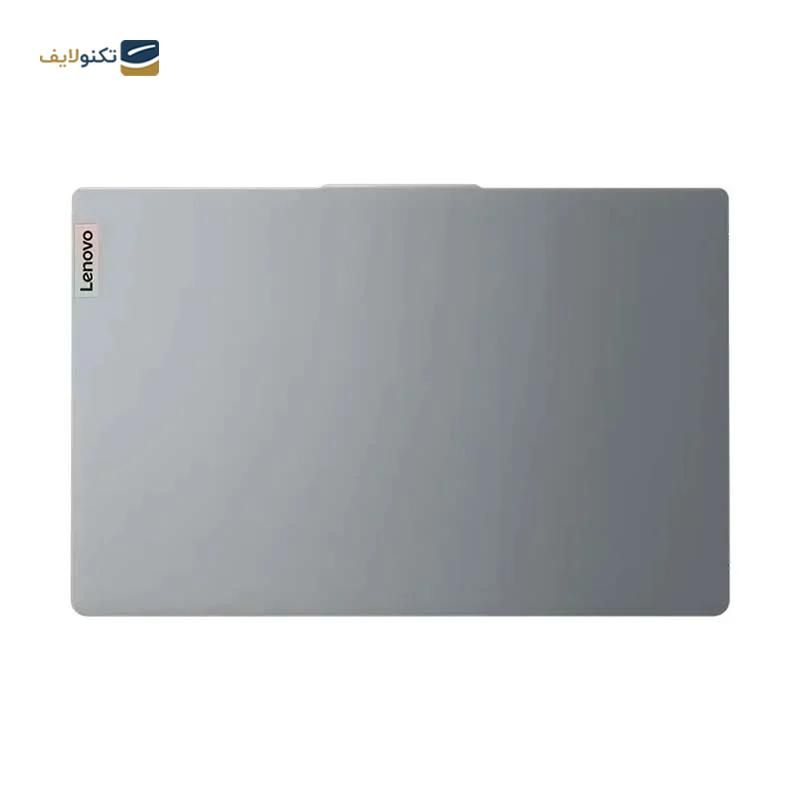 Lenovo ideapad 3 slim اکبند پلمپ|رایانه همراه|اردبیل, |دیوار