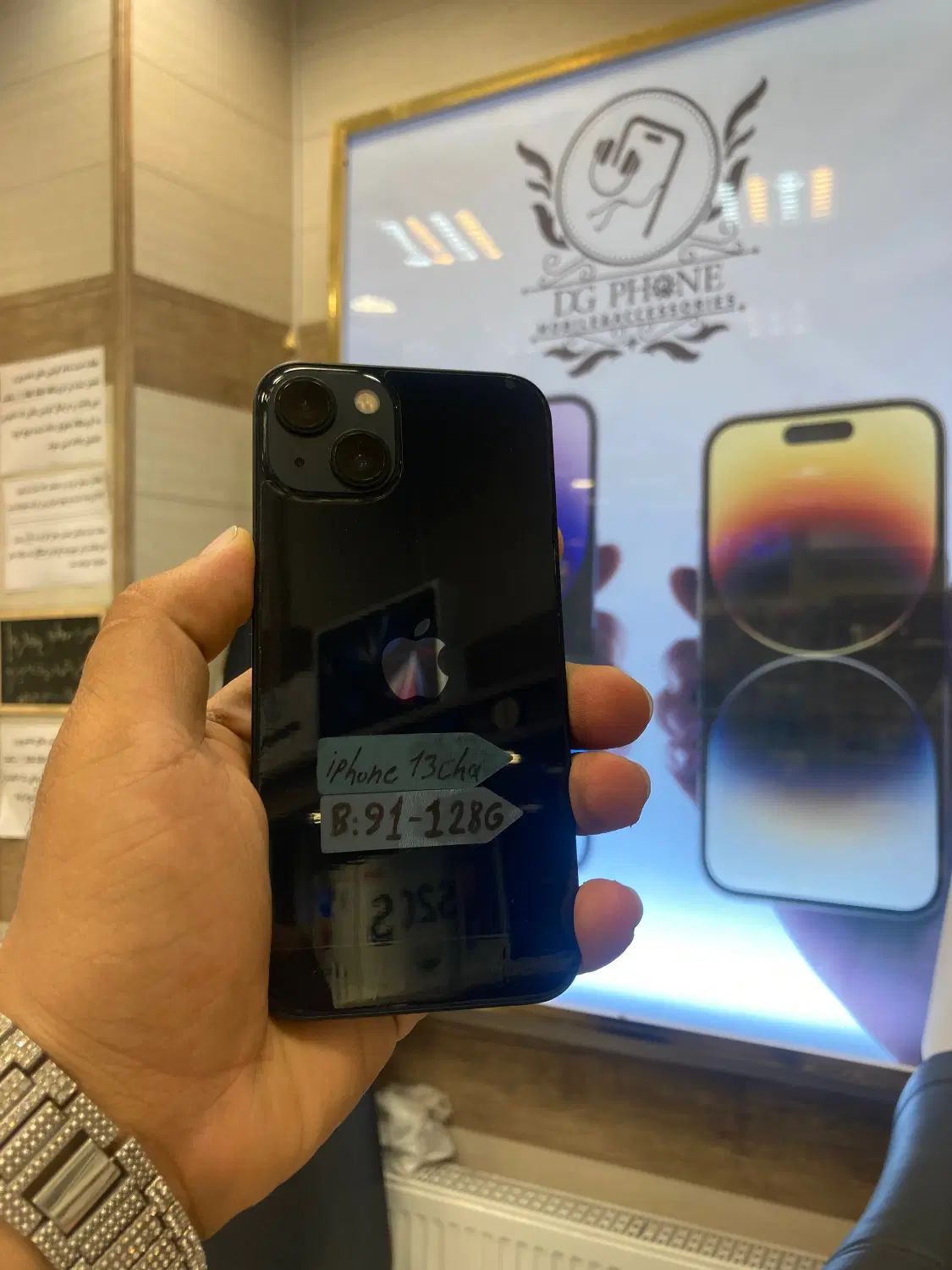 se2020|موبایل|تبریز, |دیوار