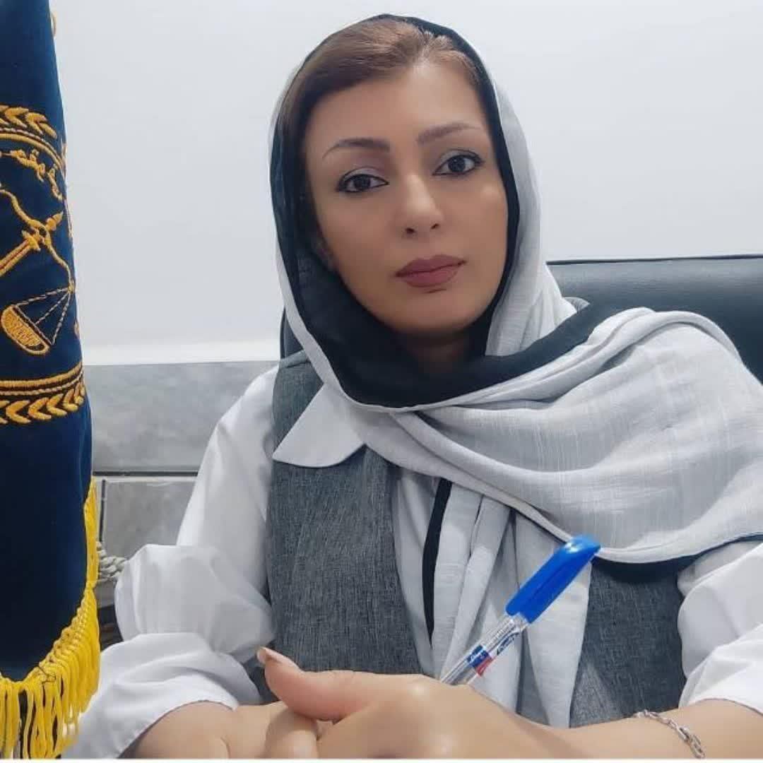 سرمایه‌گذاری مطمئن بابهترین سوددرحساب خودتان|خدمات مالی، حسابداری، بیمه|تبریز, |دیوار