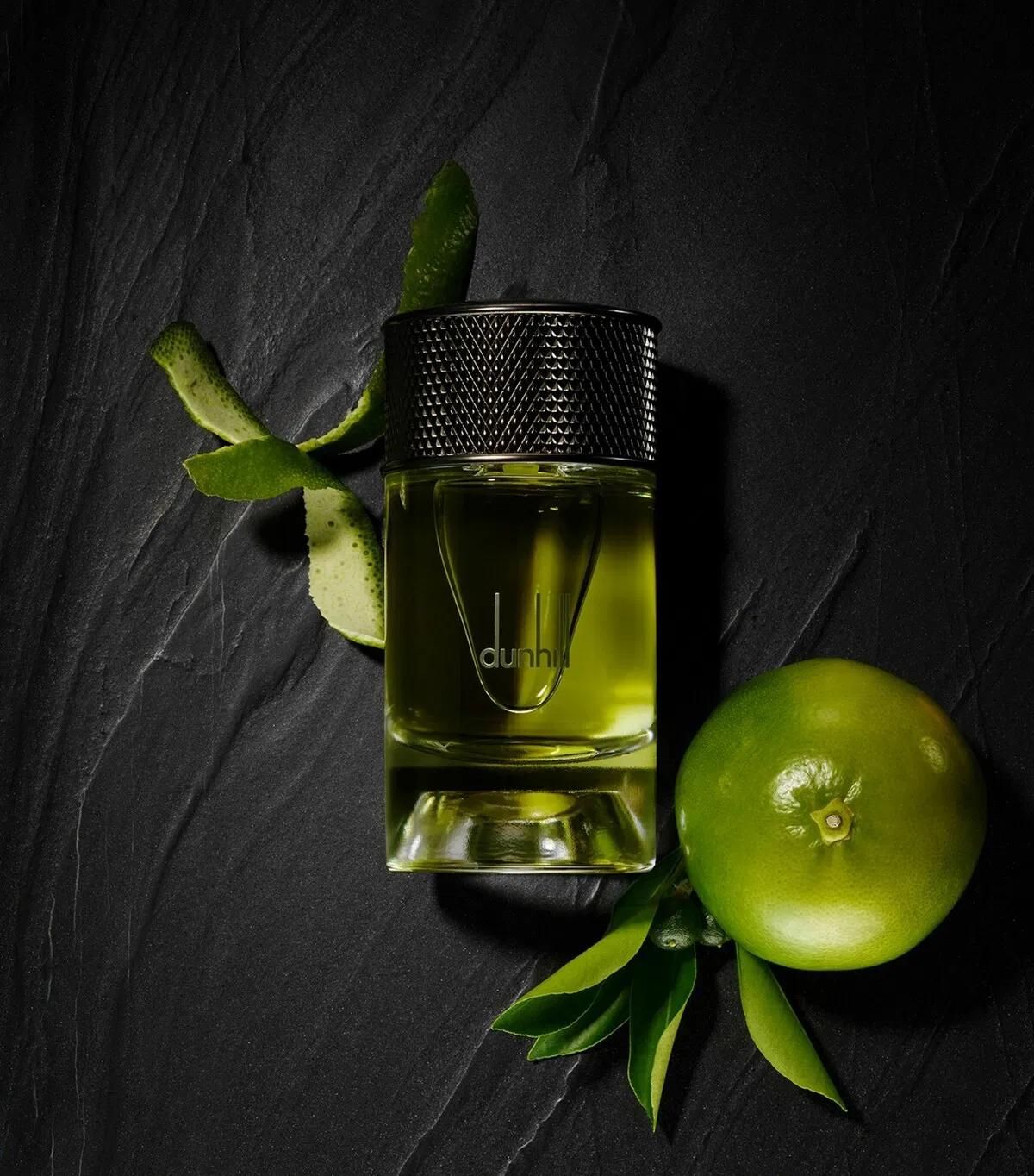 عطر دانهیل اصل dunhill amalfi citrus|آرایشی، بهداشتی، درمانی|شیراز, باغ تخت|دیوار