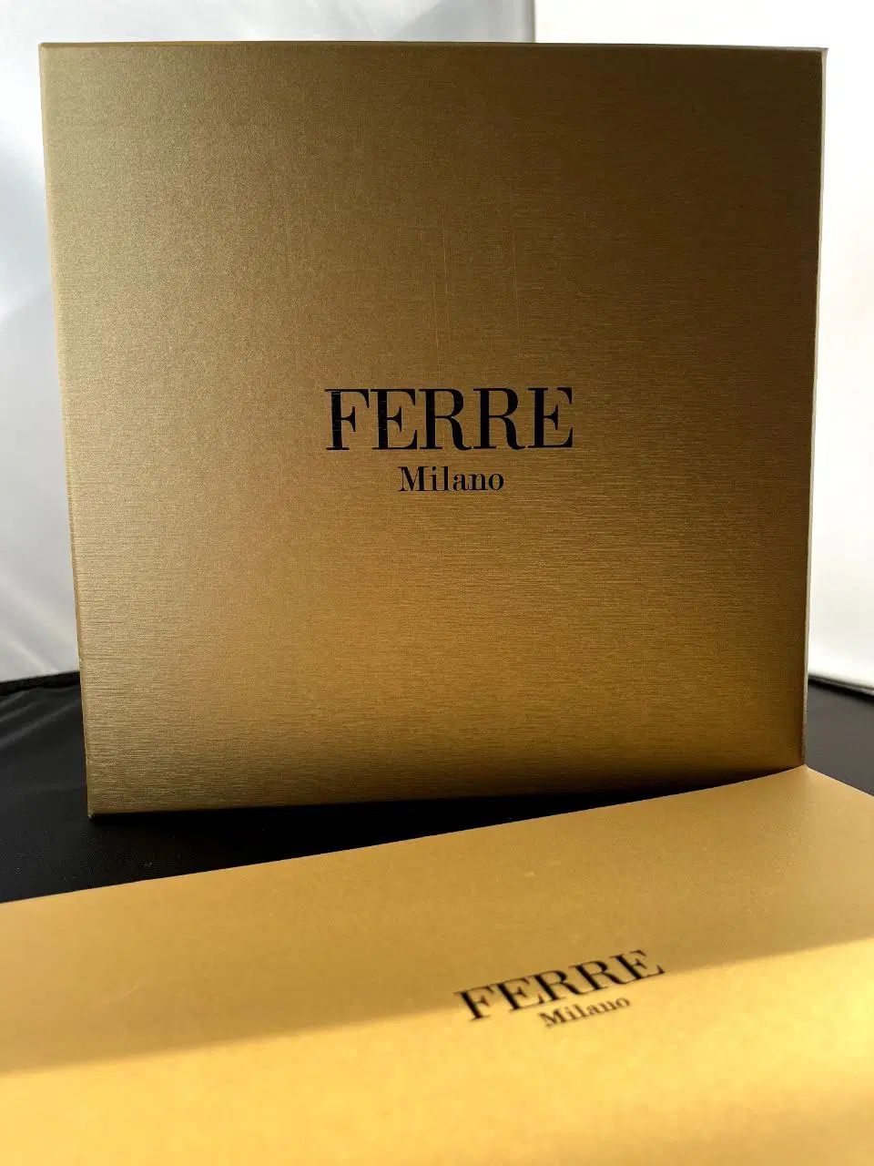 Ferre Milano FM1G080M0061|ساعت|تهران, دروس|دیوار