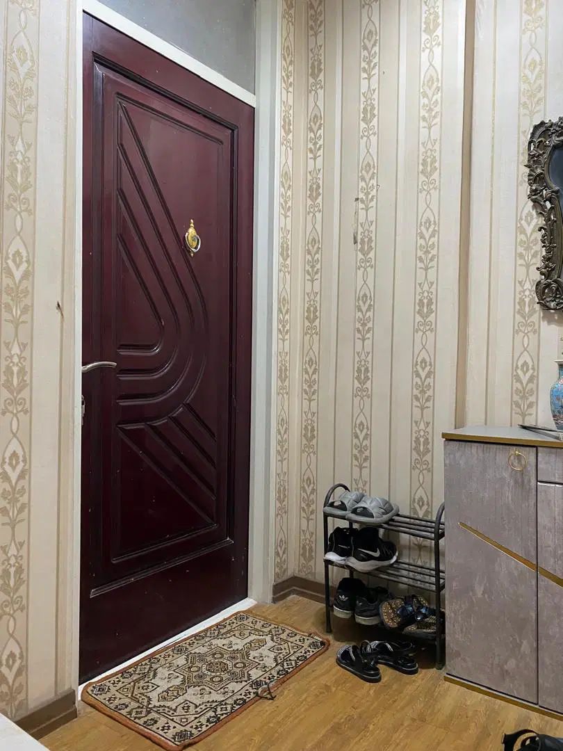 رهن و اجاره|اجارهٔ آپارتمان|تهران, ده‌ونک|دیوار